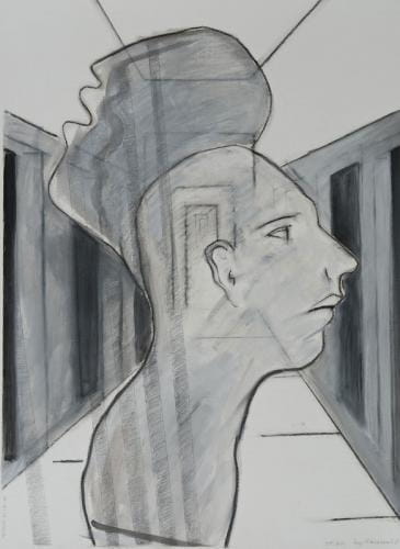 <em>Zellen, The Cell</em>