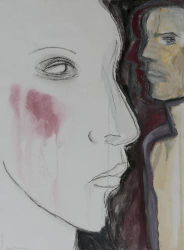 <em>It Takes Two</em>