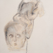 <em>Carousel Child (b)</em>