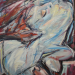 <em>Goodbye</em> (detail)
