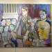 The Trial (France)